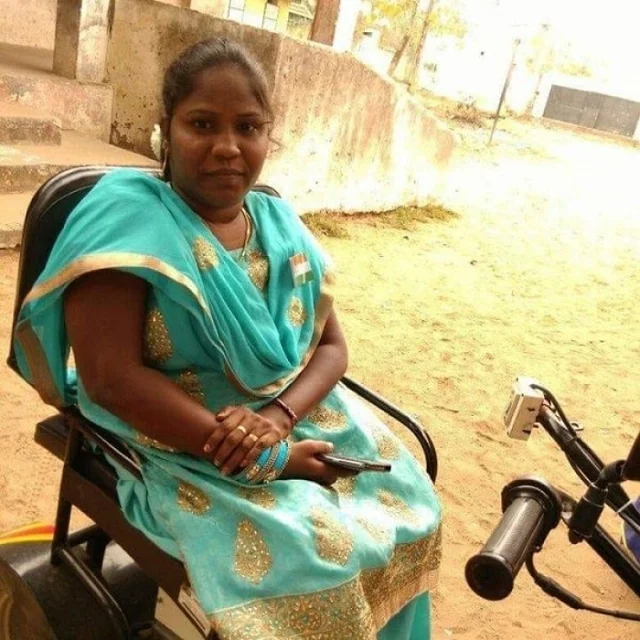 ஹேம்குமாரி