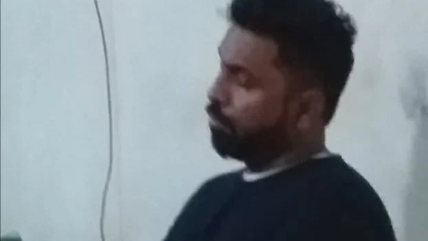 இர்ஃபான்