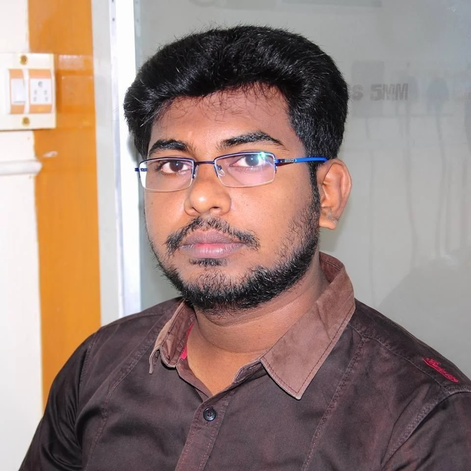 ‘எங்கே ரூ.78 லட்சம்?’ - ராமேஸ்வரம் கோயிலில் வெடித்த சேமநல நிதி சர்ச்சை