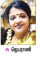 அம்மாக்கள் கவனத்துக்கு... பிரசவத்துக்குப் பிறகான மனக் கலக்கம்!