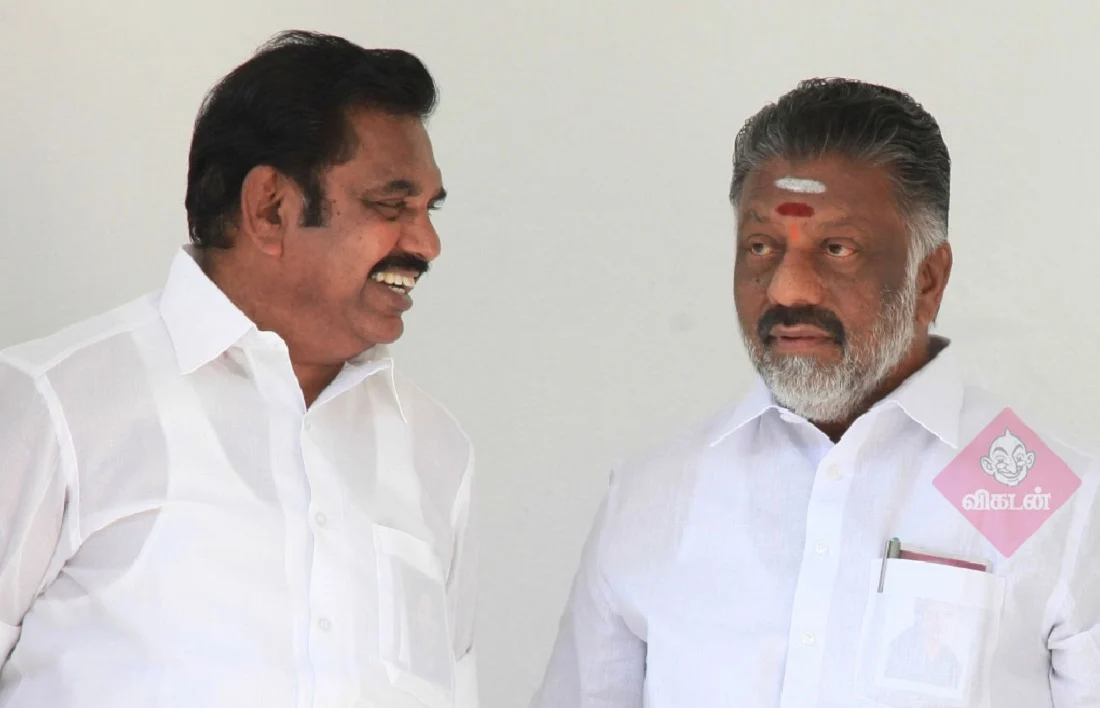 “500 கோடி... 5 தொகுதி... போச்சு!” - தினகரனிடம் கொந்தளித்த சசிகலா