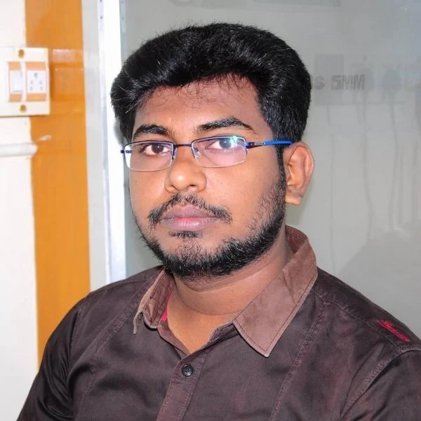 ‘எங்கே ரூ.78 லட்சம்?’ - ராமேஸ்வரம் கோயிலில் வெடித்த சேமநல நிதி சர்ச்சை