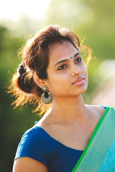 ரம்யா பாண்டியன்