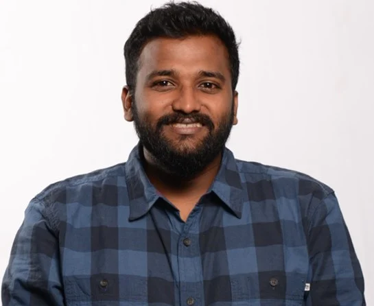 சென்னைக்கு மிக அருகில் கொத்தடிமையாக இருந்த இரண்டு சிறுவர்கள்! மீண்ட கதை!