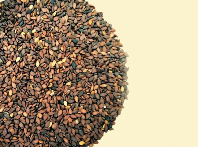 கருத்தடை முறைகள் என்னென்ன... யாருக்கு... ஏன்?