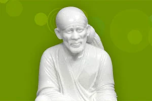 ஸ்ரீசாயிநாதர்