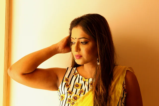 reshma
