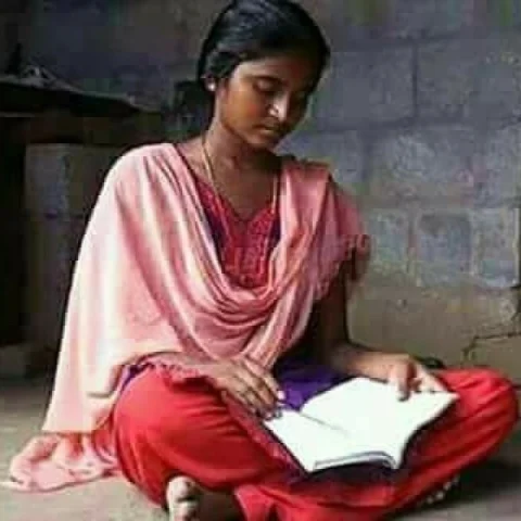 anitha
