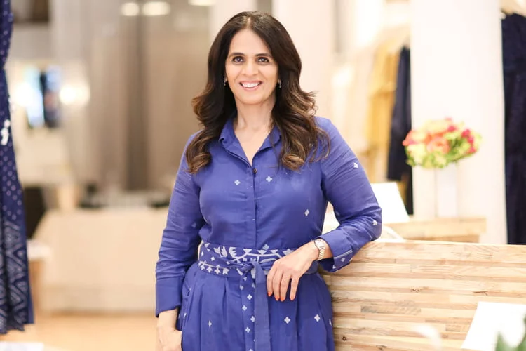 Anita Dongre