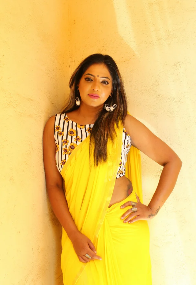 reshma