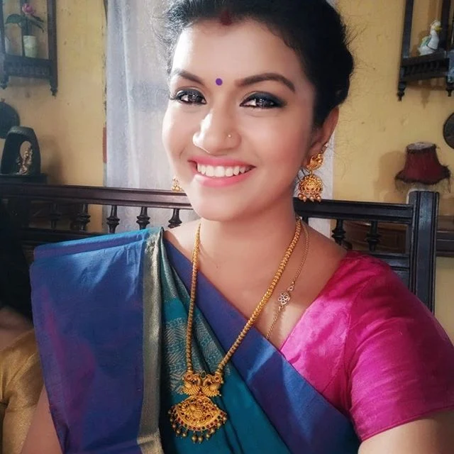 ஶ்ரீதேவி