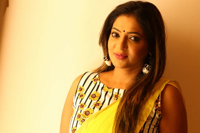 reshma