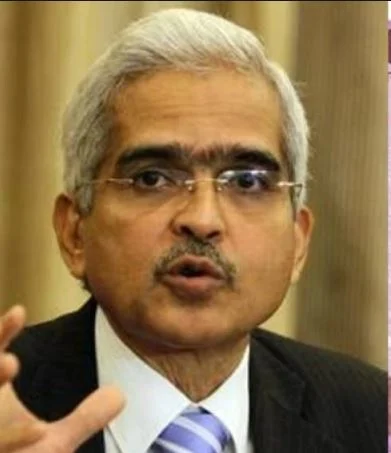 ரிசர்வ் வங்கி 1.76 லட்சம் கோடி ரூபாய் நிதியுதவி... பொருளாதாரம் மீளுமா?! Vikatan%2F2019-08%2F33765f24-dd75-4288-83e5-c2d7175fdcc6%2Fsakthikantha_dass