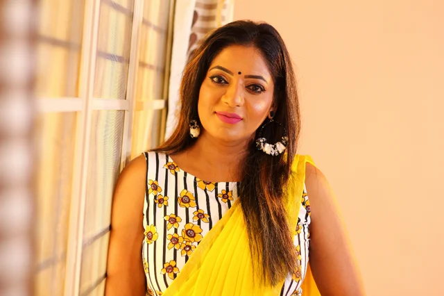 reshma