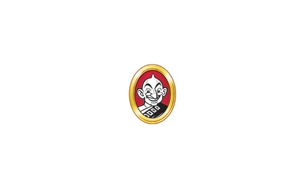 அவள் விகடன்