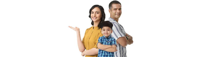 Appaswamy real estates