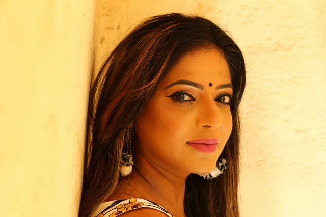 reshma