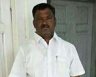 Jayabal