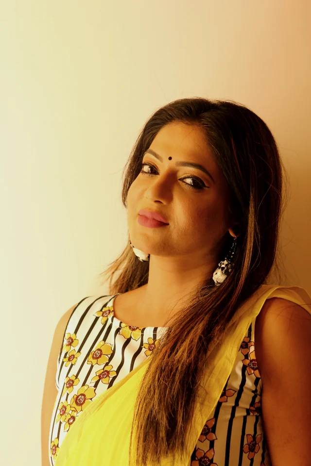reshma