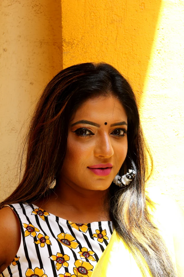 reshma