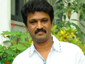 cheran