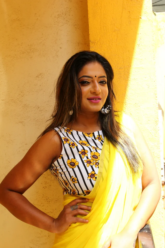 reshma