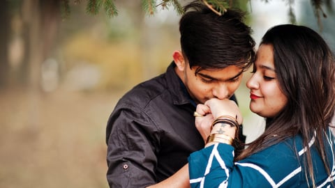 உலக பாலியல் ஆரோக்கிய விழிப்புணர்வு தினம்
செப்டம்பர் 4