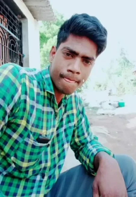 கொலை செய்யப்பட்ட சேதுபதி