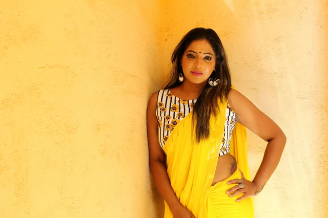 reshma