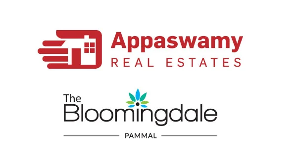 Appaswamy real estates