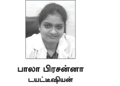 கல்லீரல் காப்போம்!