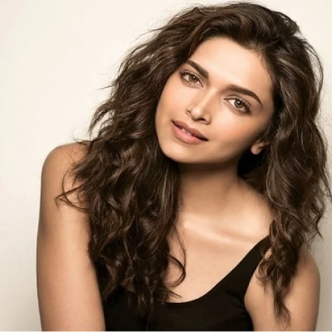 Deepika Padukone