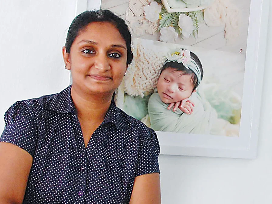 கனத்த இதயம் கொண்டோருக்கு கடவுளின் அம்மா எழுதிய கடிதம்!