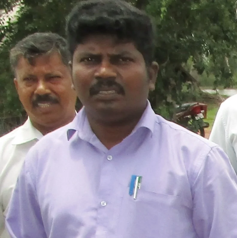 kannan