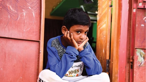 செல்லமே செல்லம்