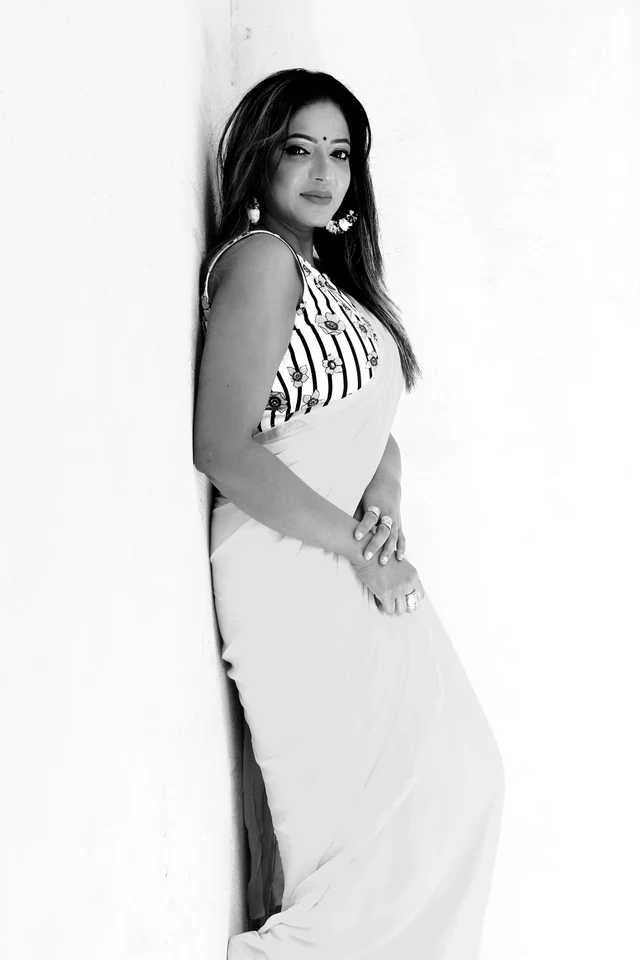 reshma