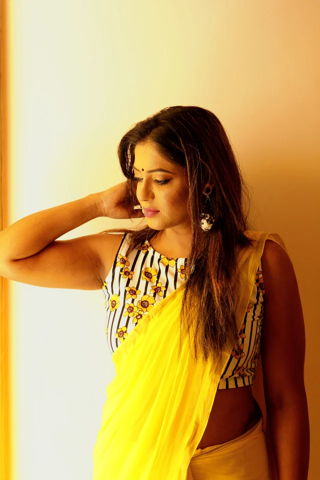 reshma