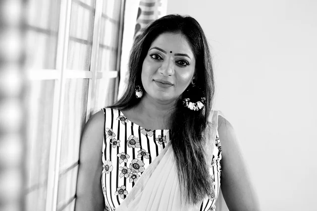 reshma
