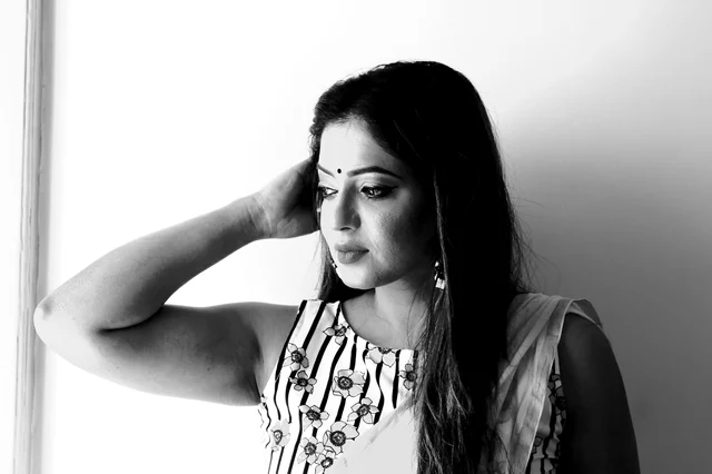 reshma