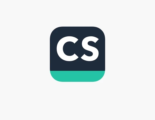 Camscanner