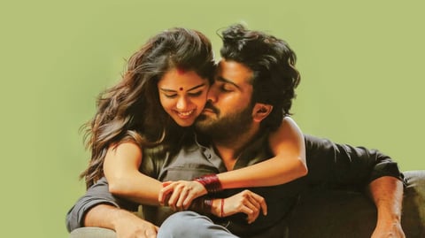 கூடற்கலை