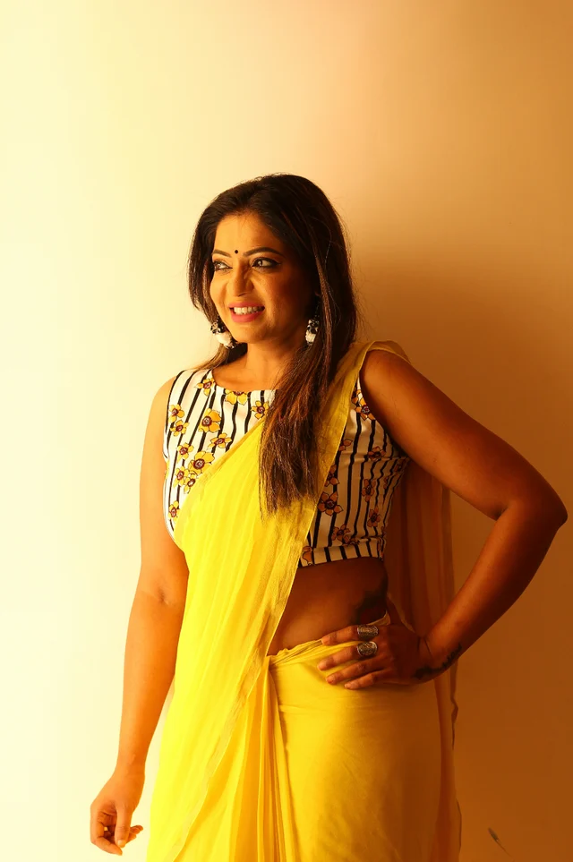 reshma