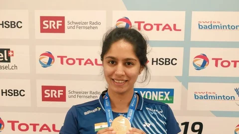 Manasi Nayana Joshi