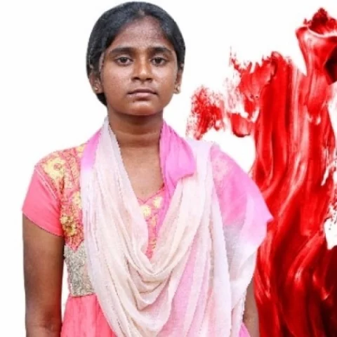 anitha