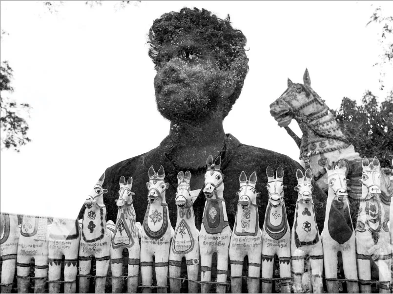 க்ளிக் ஸ்டார்ஸ்