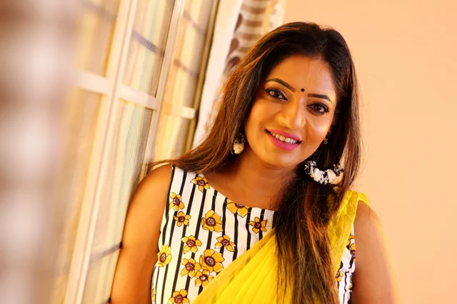 reshma