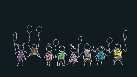 ஆசிரியர் தினங்கள்