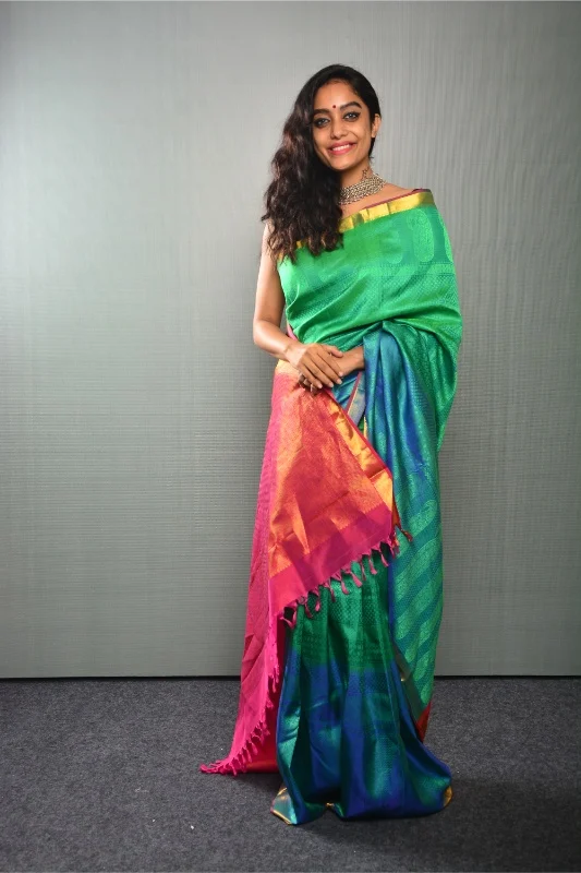 Abhirami venkatachalam