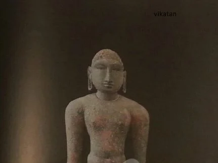 சுபாஷ் கபூர்...சஞ்சீவி... சிலைக்கடத்தலின் மூளைகளும் கண்டுபிடிக்கப்படாத சிலைகளும்! #VikatanExclusive