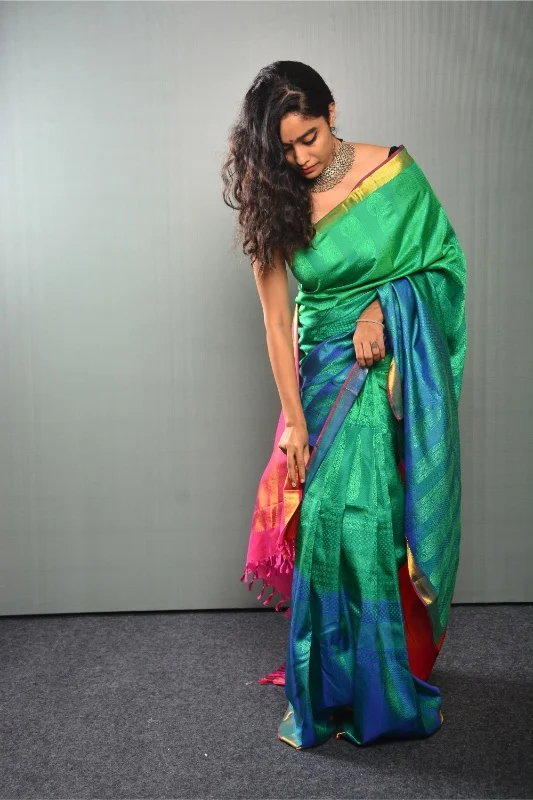 Abhirami venkatachalam